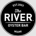 The River Oyster Bar