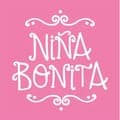 Niña Bonita
