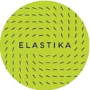 Elastika Restaurant