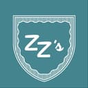 ZZ's Club