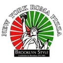 New York Roma Pizza