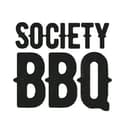 Society BBQ
