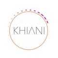 Khiani