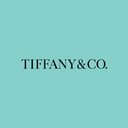 Tiffany & Co.