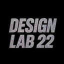 DesignLab22