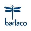 bartaco