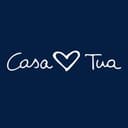 Casa Tua