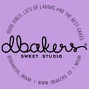 Dbakers Sweet Studio