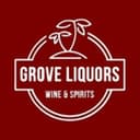 Grove Liquors