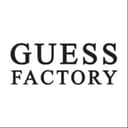 GUESS Factory