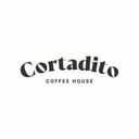 Cortadito Coffee House 