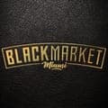 Black Market