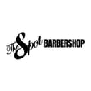 The Spot Barbershop