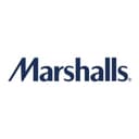 Marshalls