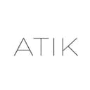 Atikshop