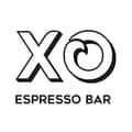 XO Espresso Bar