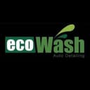 Car Wash Eco Wash – Auto Detailing