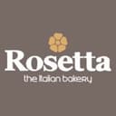 Rosetta Bakery