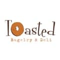 Toasted Bagelry
