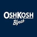 Oshkosh B'Gosh