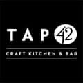 Tap 42 Craft & Kitchen