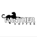 Panther Coffee