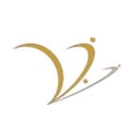 Venetian Nail Spa