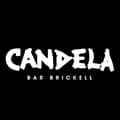 Candela