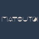 Matsuyoi