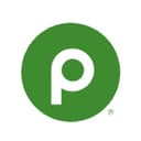 Publix
