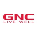GNC