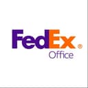 FedEx Office