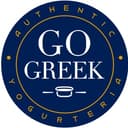 Go Greek