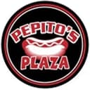 Pepito's Plaza