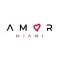 Amor Miami