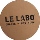 Le Labo 