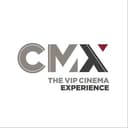 CMX Cinemas