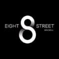 8th Street Brickell