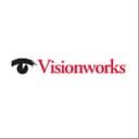 Visionworks