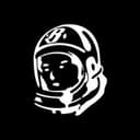 Billionaire Boys Club