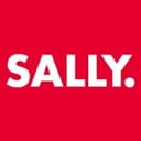 Sally Beauty Supply