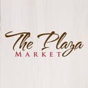 The Plaza Market Brickell