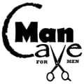 Man Cave