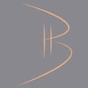 B Bistro + Bakery