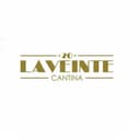 Cantina La Veinte