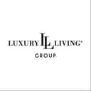 Luxury Living Showroom