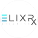ELIXR