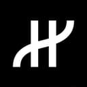 Hublot