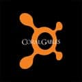 Orange Theory