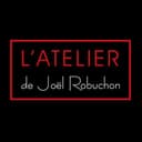 L'Atelier de Joël Robuchon